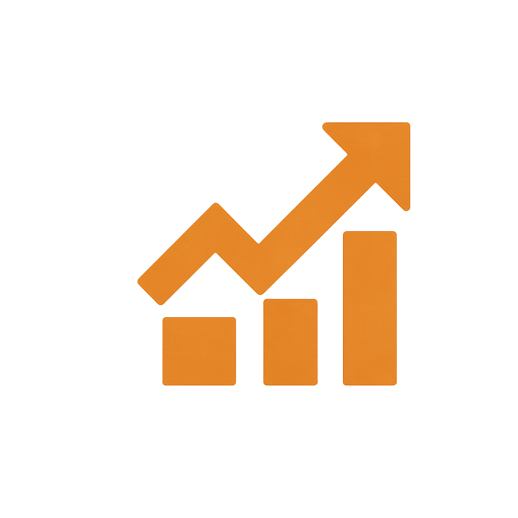 Référencement SEO